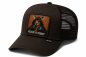 Preview: Cap mit Patch - Club Style