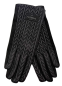 Preview: Damen - Handschuh - Style 7 -