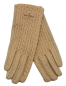 Preview: Damen - Handschuh - Style 7 -