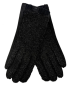 Preview: Damen - Handschuh - Style 8 -