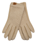 Preview: Damen - Handschuh - Style 8 -