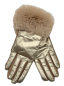 Preview: Damen - Handschuh - Style 9 -