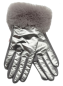 Preview: Damen - Handschuh - Style 9 -