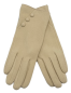 Preview: Damen - Handschuh - Style 10 -