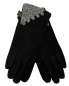 Preview: Damen - Handschuh - Style 15 -