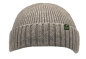 Preview: Fisherman - Strickmütze