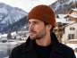 Preview: Fisherman - Strickmütze