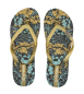 Preview: Flip-Flops - Damen Größen-Mix