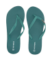 Preview: Flip-Flops - Damen Größen-Mix
