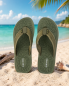 Preview: Flip-Flops - Herren