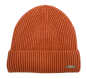 Preview: Herren - Strickmütze mit Krempe - Style 1 -