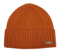 Preview: Herren - Strickmütze mit Krempe - Style 2 -