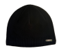 Preview: Herren - Strickmütze ohne Krempe - Style 3 -