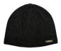 Preview: Herren - Strickmütze ohne Krempe - Style 3 -