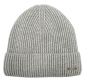 Preview: Herren - Strickmütze mit Krempe - Style 1 -