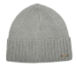 Preview: Herren - Strickmütze mit Krempe - Style 2 -
