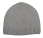 Preview: Herren - Strickmütze mit/ohne Krempe - Style 1-4 - Mixbox