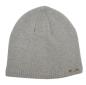 Preview: Herren - Strickmütze ohne Krempe - Style 4 -
