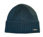 Preview: Herren - Strickmütze ohne Krempe - Style 3 -