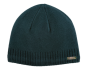 Preview: Herren - Strickmütze ohne Krempe - Style 3 -