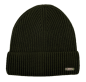 Preview: Herren - Strickmütze mit Krempe - Style 1 -