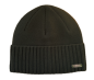 Preview: Herren - Strickmütze mit Krempe - Style 2 -