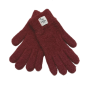 Preview: Kuschel - Handschuh