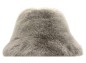 Preview: Kuschel Mütze