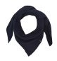 Preview: Musselin - Dreieck Scarf