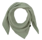 Preview: Musselin - Dreieck Scarf