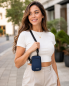 Preview: Handytasche - MIA
