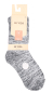 Preview: Damen Socken Supersoft - 2er Pack im Farbmix