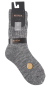 Preview: Herren Socken - 3er-Pack/Muster im Farbmix
