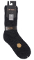 Preview: Herren Socken - 3er-Pack/Muster im Farbmix