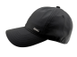 Preview: Softcap