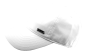 Preview: Softcap