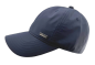 Preview: Softcap
