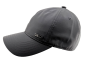Preview: Softcap
