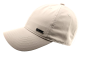 Preview: Softcap