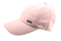 Preview: Softcap