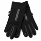 Preview: Softshell - Handschuh Dame - Modell 2