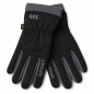 Preview: Softshell - Handschuh Herren - Modell 3