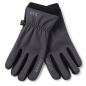 Preview: Softshell - Handschuh Herren - Modell 3