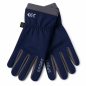 Preview: Softshell - Handschuh Herren - Modell 3