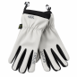 Preview: Softshell - Handschuh Herren - Modell 4