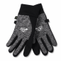 Preview: Softshell - Handschuh Herren - Modell 4