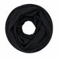 Preview: Sommerloop - Uni