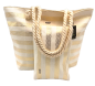 Preview: Strandtasche incl. Mini Bag
