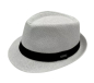 Preview: Trilby