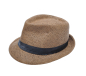 Preview: Trilby